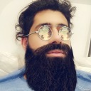 unoriginalgayblog avatar