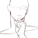 unoriginalguy avatar