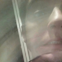 unoriginality avatar