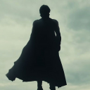 unoriginallesbian avatar