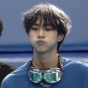 unoriginallyoriginalbitcy avatar