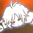 unoriginalmae avatar