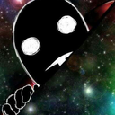 unoriginalprotagonist avatar