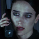 unoriginalsinss avatar