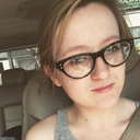 unoriginaltimesten avatar