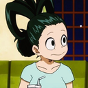 unoriginaltoast avatar