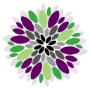 unoriginalusername123 avatar