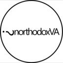 unorthadoxva avatar