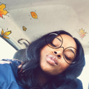 unorthod0xtapes avatar