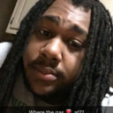 unorthodox-individual avatar