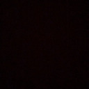 unorthodox-ninja8 avatar