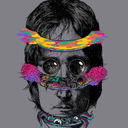 unorthodox-sean avatar