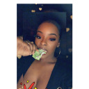 unorthodox-steelo avatar