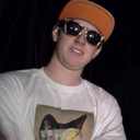 unorthodox-waves avatar