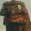 unorthodoxchronicles avatar