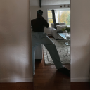 unorthodoxcreations avatar