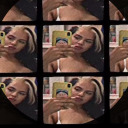 unorthodoxdeity16 avatar