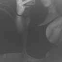 unorthodoxfox avatar