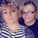 unorthodoxgay avatar