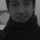 unorthodoxheart avatar