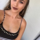 unorthodoxhero avatar