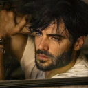 unorthodoxillusion0 avatar