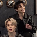 unorthodoxjade avatar