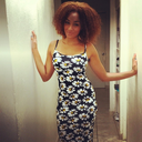 unorthodoxlove avatar