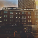 unorthodoxmoments avatar