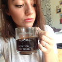 unorthodoxness-blog avatar