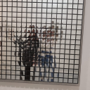 unorthodoxpengu avatar