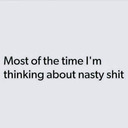 unorthodoxtemp avatar