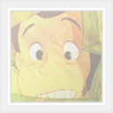 unorthodoxthief avatar