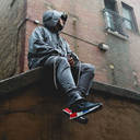 unorthodoxvibes avatar