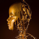 unorthodoxvoice avatar