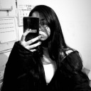 unos-ojos-cafe avatar