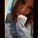 unosplendido-disastro avatar