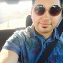 unostepatatime avatar