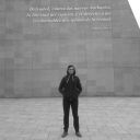 unosvaldodistopico avatar