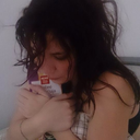 unothernuthing avatar