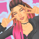 unovan-beauty-associate avatar