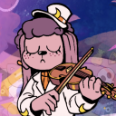 unovan-sea-fog avatar