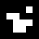 unovan-strange-being avatar