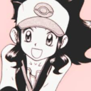 unovarepresent avatar