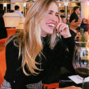 unpack-yourheart avatar