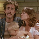 unpainted-huffhines avatar