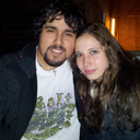 unpanconmierda-blog avatar