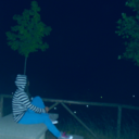 unpardecorcheas avatar