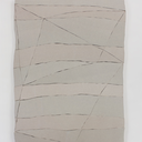 unpasteurized-untitled avatar