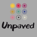 unpaved-cycle-club avatar